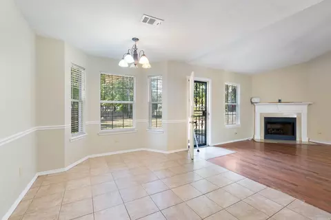 1814 Pleasant Pointe Cir, Bryant, AR 72022 photo 10
