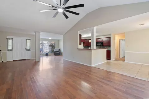 1814 Pleasant Pointe Cir, Bryant, AR 72022 photo 22