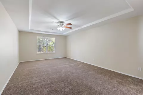 1814 Pleasant Pointe Cir, Bryant, AR 72022 photo 13