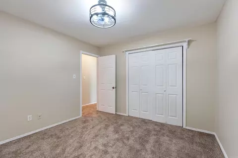 1814 Pleasant Pointe Cir, Bryant, AR 72022 photo 19