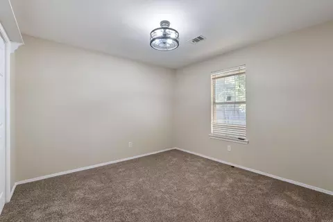 1814 Pleasant Pointe Cir, Bryant, AR 72022 photo 18