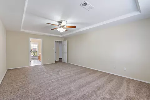 1814 Pleasant Pointe Cir, Bryant, AR 72022 photo 12