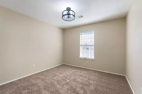 1814 Pleasant Pointe Cir, Bryant, AR 72022 photo 20