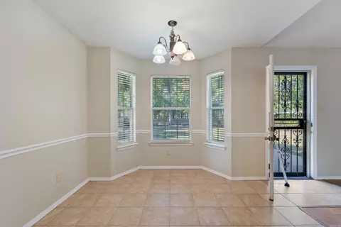 1814 Pleasant Pointe Cir, Bryant, AR 72022 photo 11