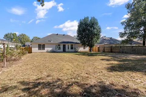 1814 Pleasant Pointe Cir, Bryant, AR 72022 photo 24