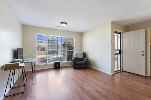 1814 Pleasant Pointe Cir, Bryant, AR 72022 photo 5