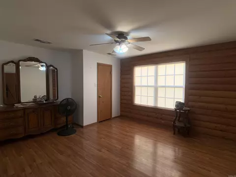 214 Noah Ln, El Paso, AR 72045 photo 12