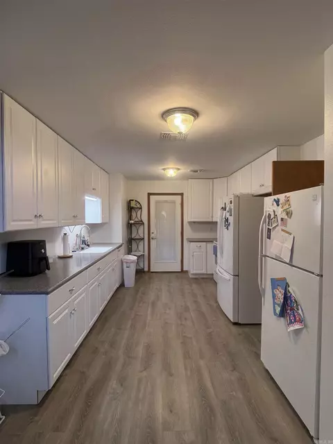 214 Noah Ln, El Paso, AR 72045 photo 8