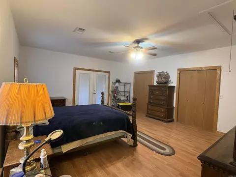 214 Noah Ln, El Paso, AR 72045 photo 13