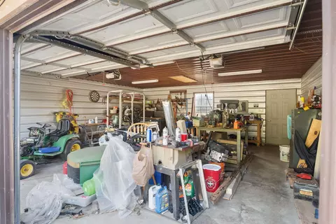 214 Noah Ln, El Paso, AR 72045 photo 23