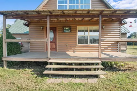 214 Noah Ln, El Paso, AR 72045 photo 18