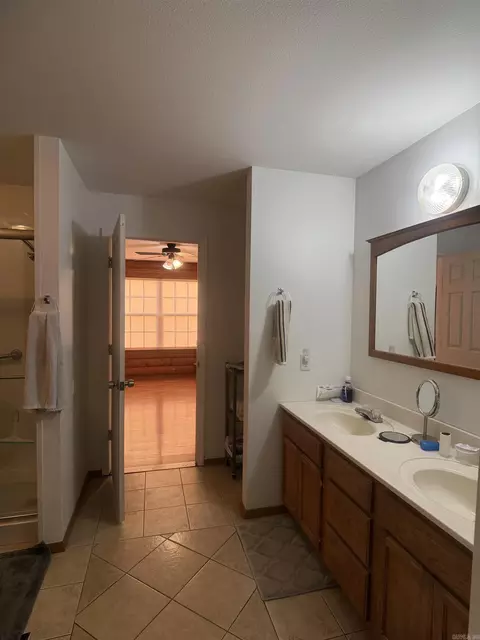 214 Noah Ln, El Paso, AR 72045 photo 9
