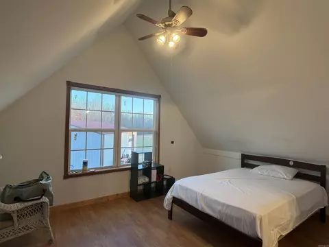 214 Noah Ln, El Paso, AR 72045 photo 16