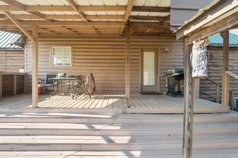 214 Noah Ln, El Paso, AR 72045 photo 19