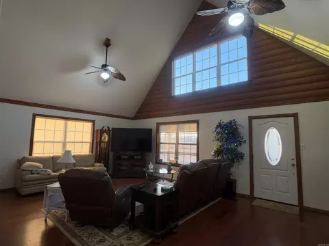 214 Noah Ln, El Paso, AR 72045 photo 6