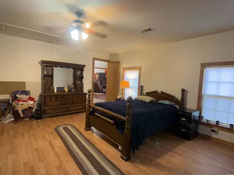 214 Noah Ln, El Paso, AR 72045 photo 14