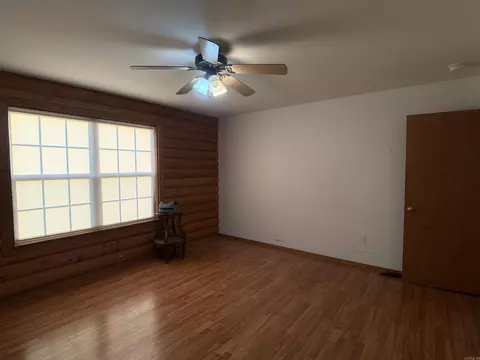 214 Noah Ln, El Paso, AR 72045 photo 11