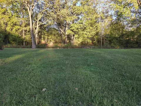 lot18 N 29th St, Paragould, AR 72450