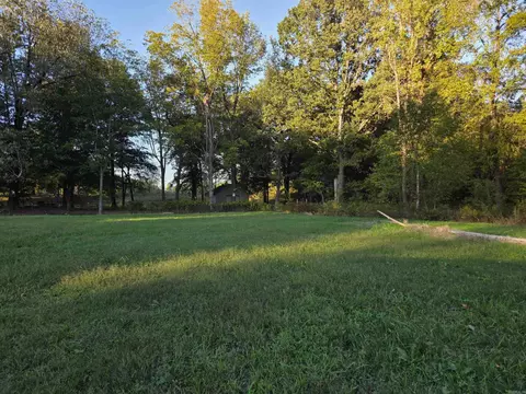 lot20 N 29th St, Paragould, AR 72450