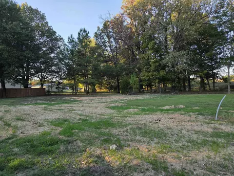lot21 N 29th St, Paragould, AR 72450