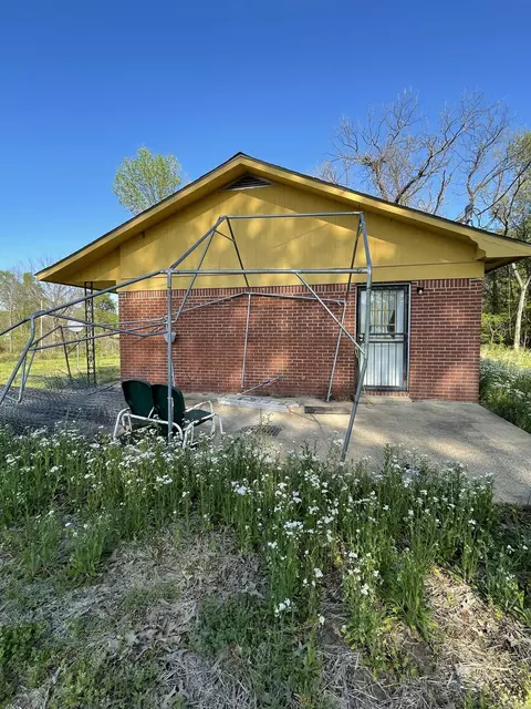 18 Lee 722 Rd, Marianna, AR 72360