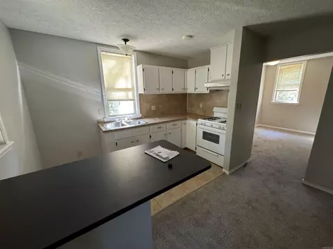 10065 Lemon Ln, Plainview, AR 72857 photo 6