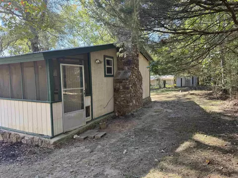 10065 Lemon Ln, Plainview, AR 72857 photo 3