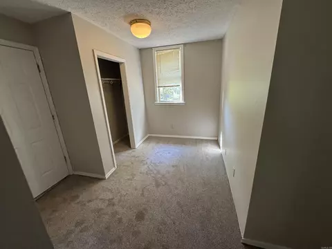 10065 Lemon Ln, Plainview, AR 72857 photo 8
