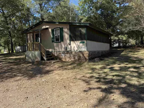 10065 Lemon Ln, Plainview, AR 72857 photo 2