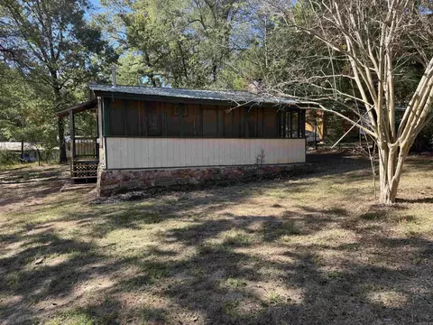 10065 Lemon Ln, Plainview, AR 72857 photo 1