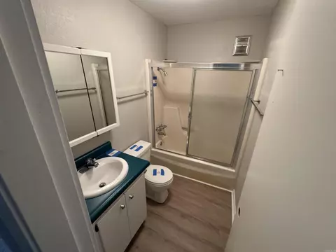 10065 Lemon Ln, Plainview, AR 72857 photo 7