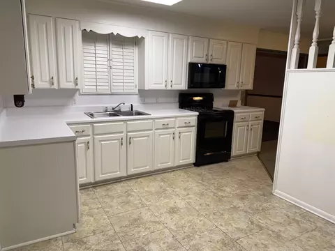 1700 Texas St, Malvern, AR 72104 photo 3