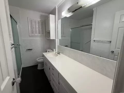 1700 Texas St, Malvern, AR 72104 photo 9