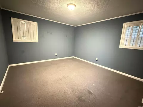 1700 Texas St, Malvern, AR 72104 photo 8