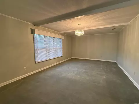 1700 Texas St, Malvern, AR 72104 photo 2