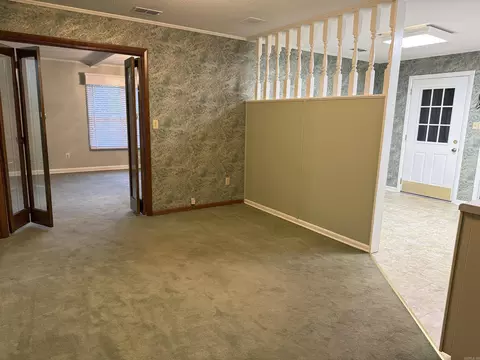 1700 Texas St, Malvern, AR 72104 photo 7