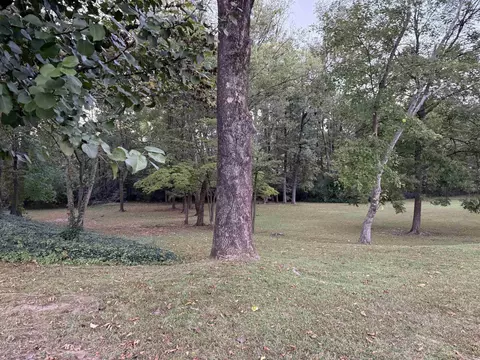 1700 Texas St, Malvern, AR 72104 photo 14
