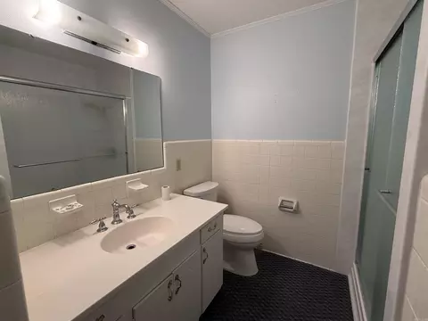 1700 Texas St, Malvern, AR 72104 photo 12
