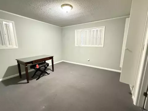 1700 Texas St, Malvern, AR 72104 photo 10
