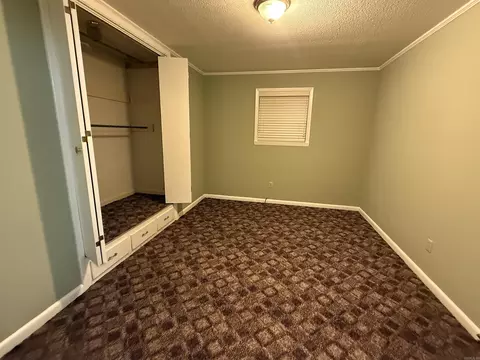 1700 Texas St, Malvern, AR 72104 photo 11