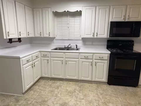 1700 Texas St, Malvern, AR 72104 photo 4