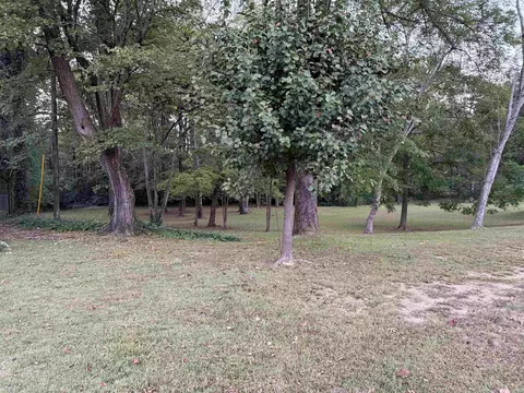 1700 Texas St, Malvern, AR 72104 photo 15