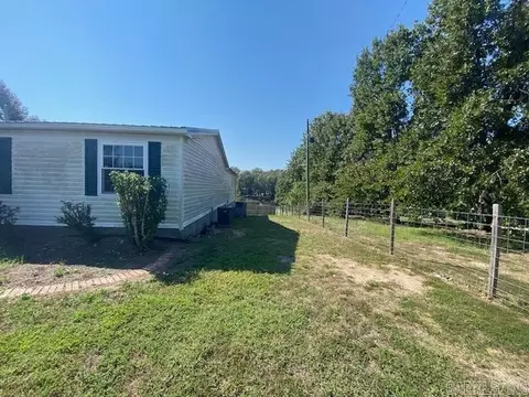 2415 Kruse Loop, Alexander, AR 72002 photo 3