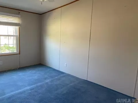 2415 Kruse Loop, Alexander, AR 72002 photo 14