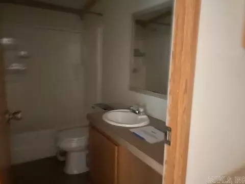 2415 Kruse Loop, Alexander, AR 72002 photo 15