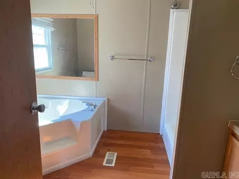 2415 Kruse Loop, Alexander, AR 72002 photo 13