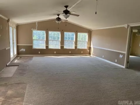 2415 Kruse Loop, Alexander, AR 72002 photo 9