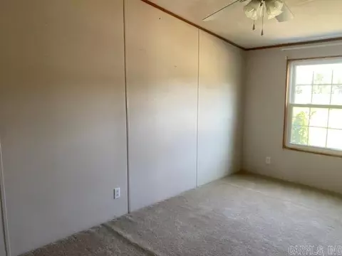 2415 Kruse Loop, Alexander, AR 72002 photo 17