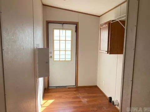 2415 Kruse Loop, Alexander, AR 72002 photo 16