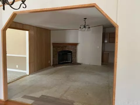 2415 Kruse Loop, Alexander, AR 72002 photo 7